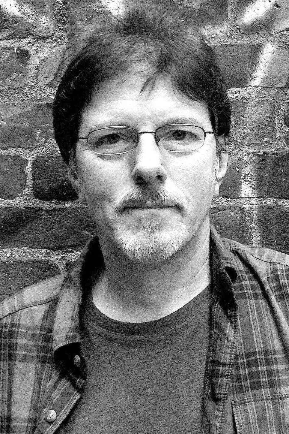 Фото  (Sheldon Mirowitz)