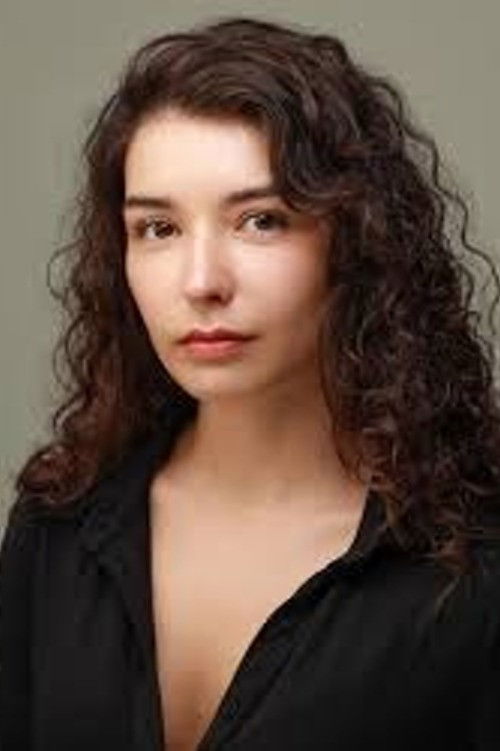 Фото  (Tutku Ulus)