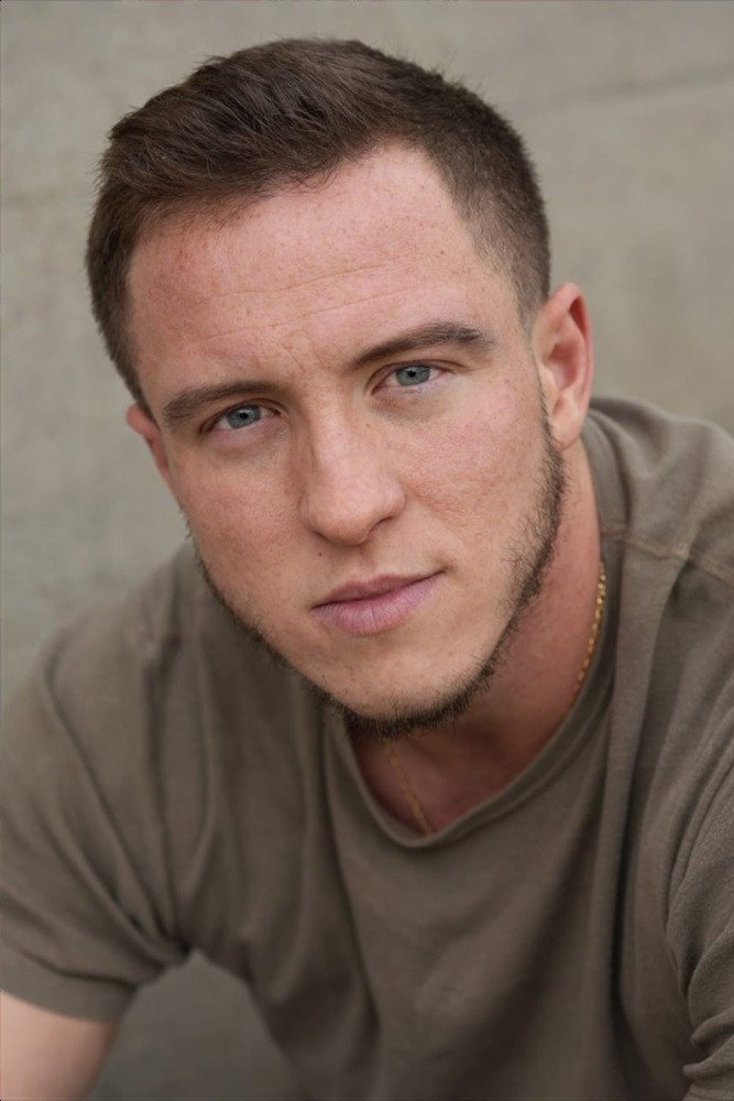 Фото  (Valentin Pradier)