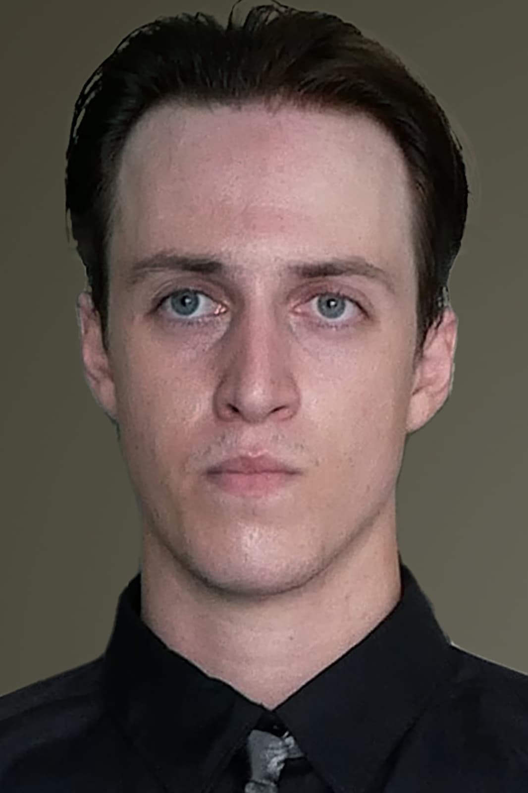 Фото  (Víctor Pozo)