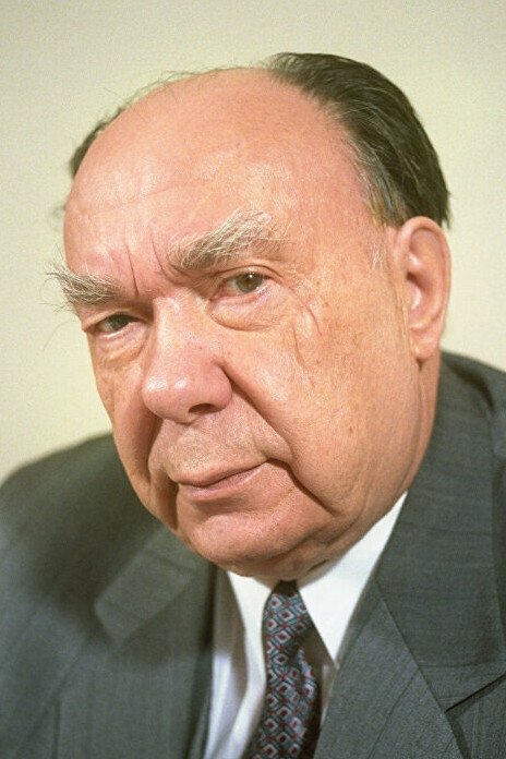 Фото  (Alexander Yakovlev)