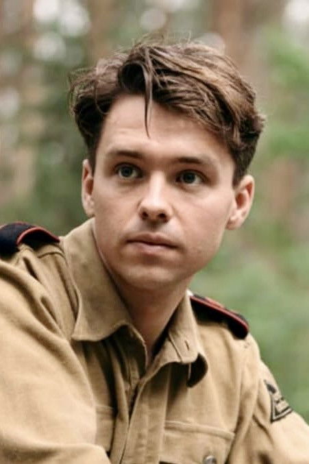 Фото  (Daf Thomas)