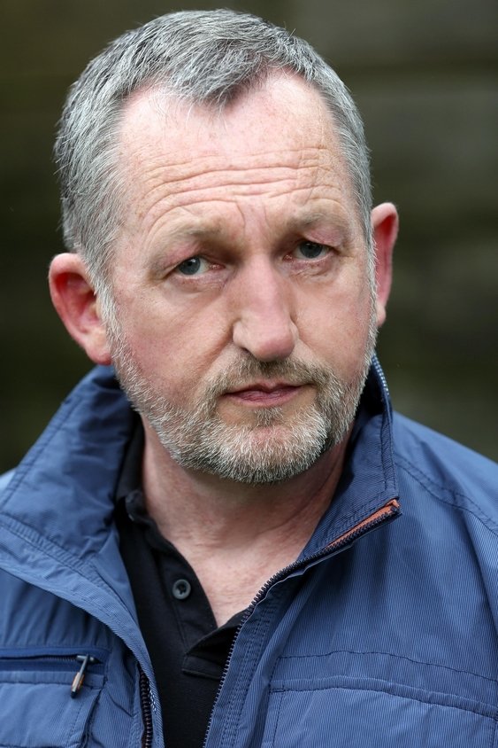 Фото  (Daithi Michael)