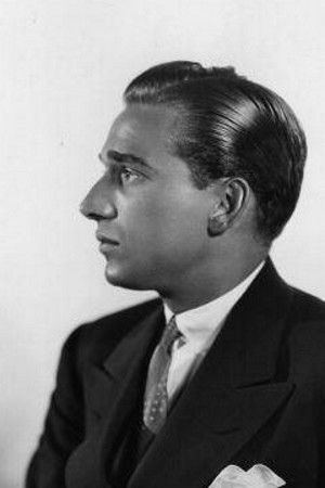 Фото  (Earl Oxford)