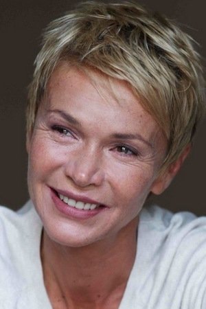 Фото  (Elisabetta Cavallotti)