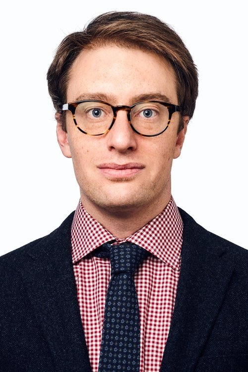 Фото  (Gabriel Sherman)