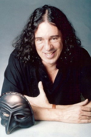 Фото  (Geraldo Carneiro)