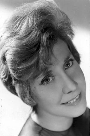 Фото  (Gracita Morales)