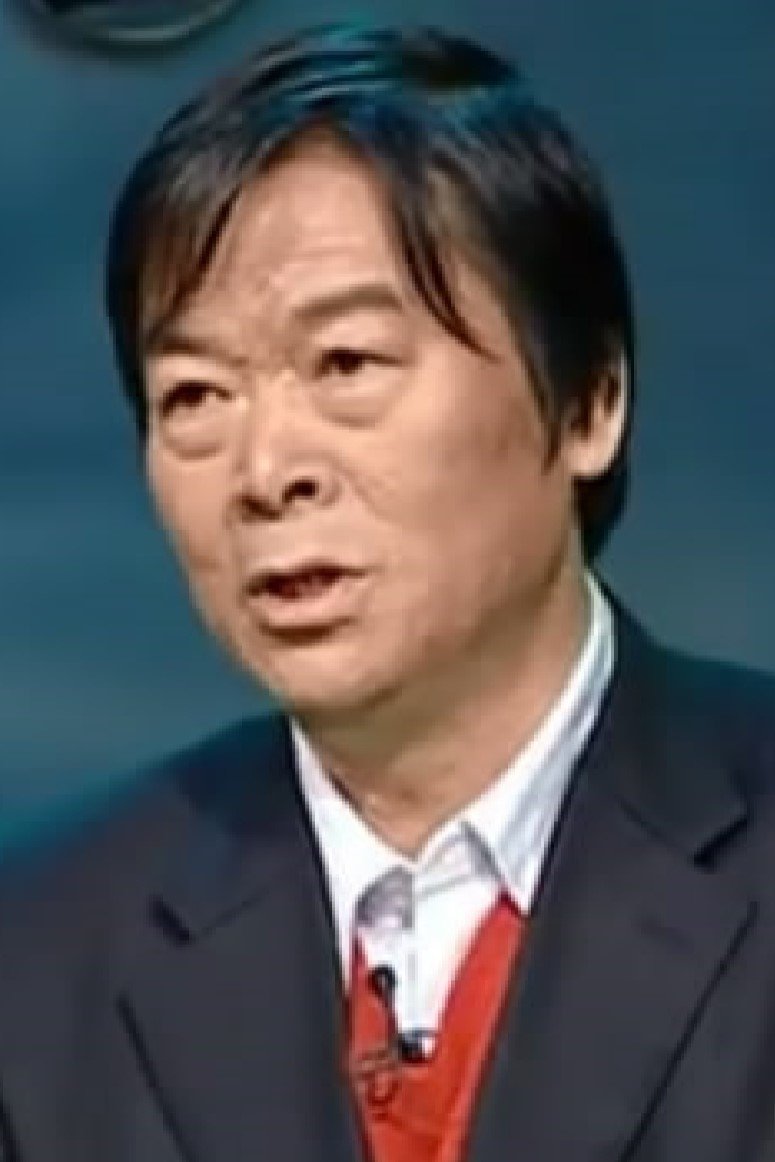 Фото  (He Mengfan)