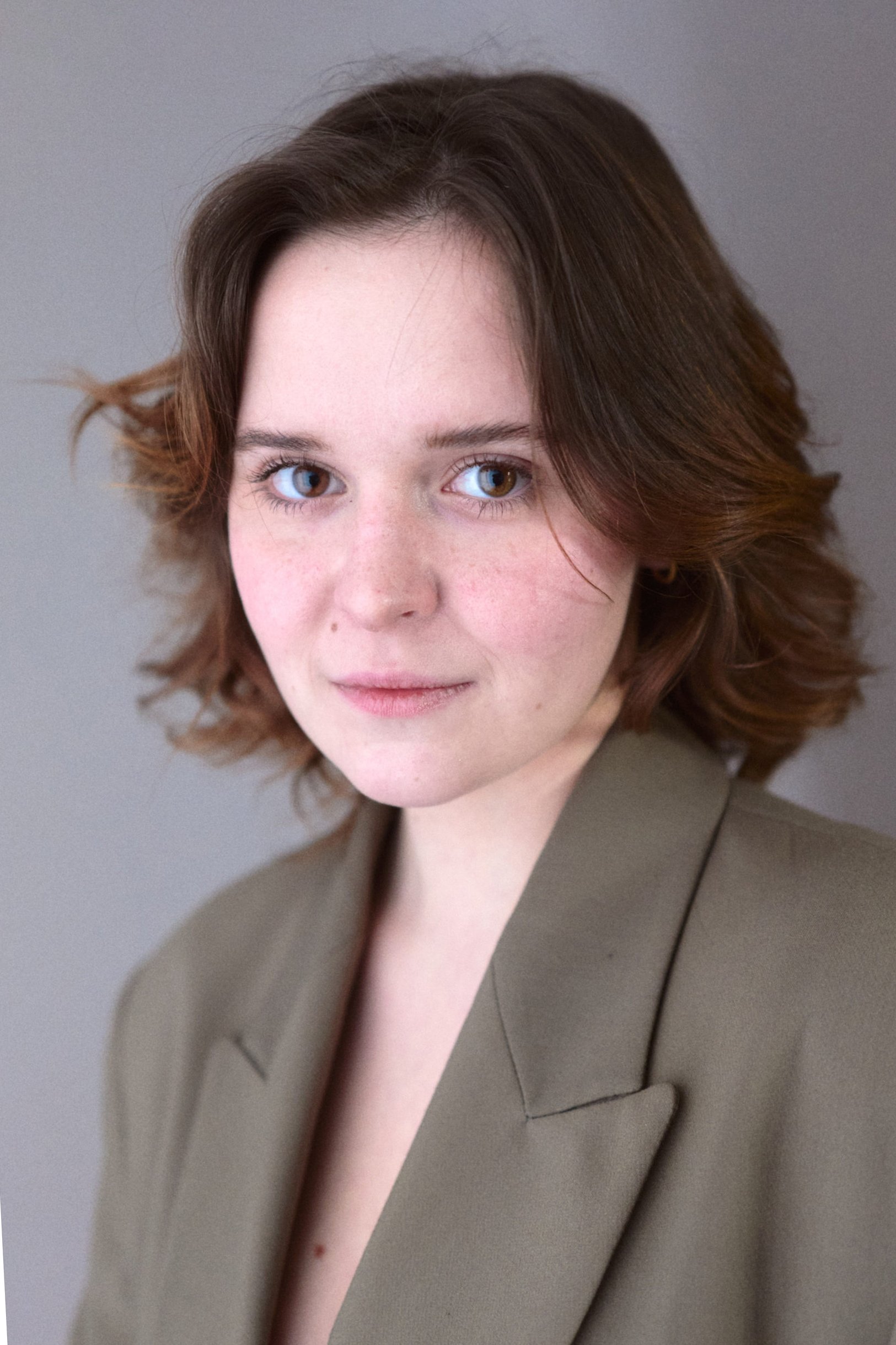 Фото  (Karolína Lea Nováková)