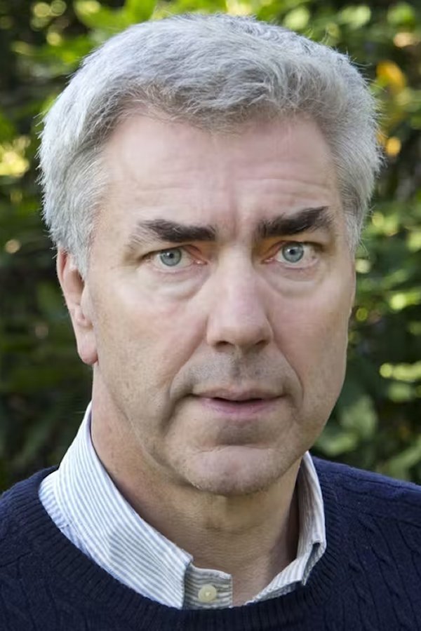 Фото  (Kurt Strand)