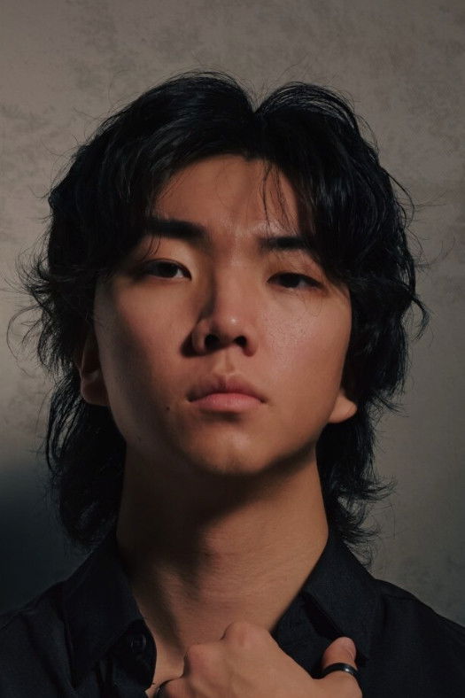 Фото  (Lawrence He)