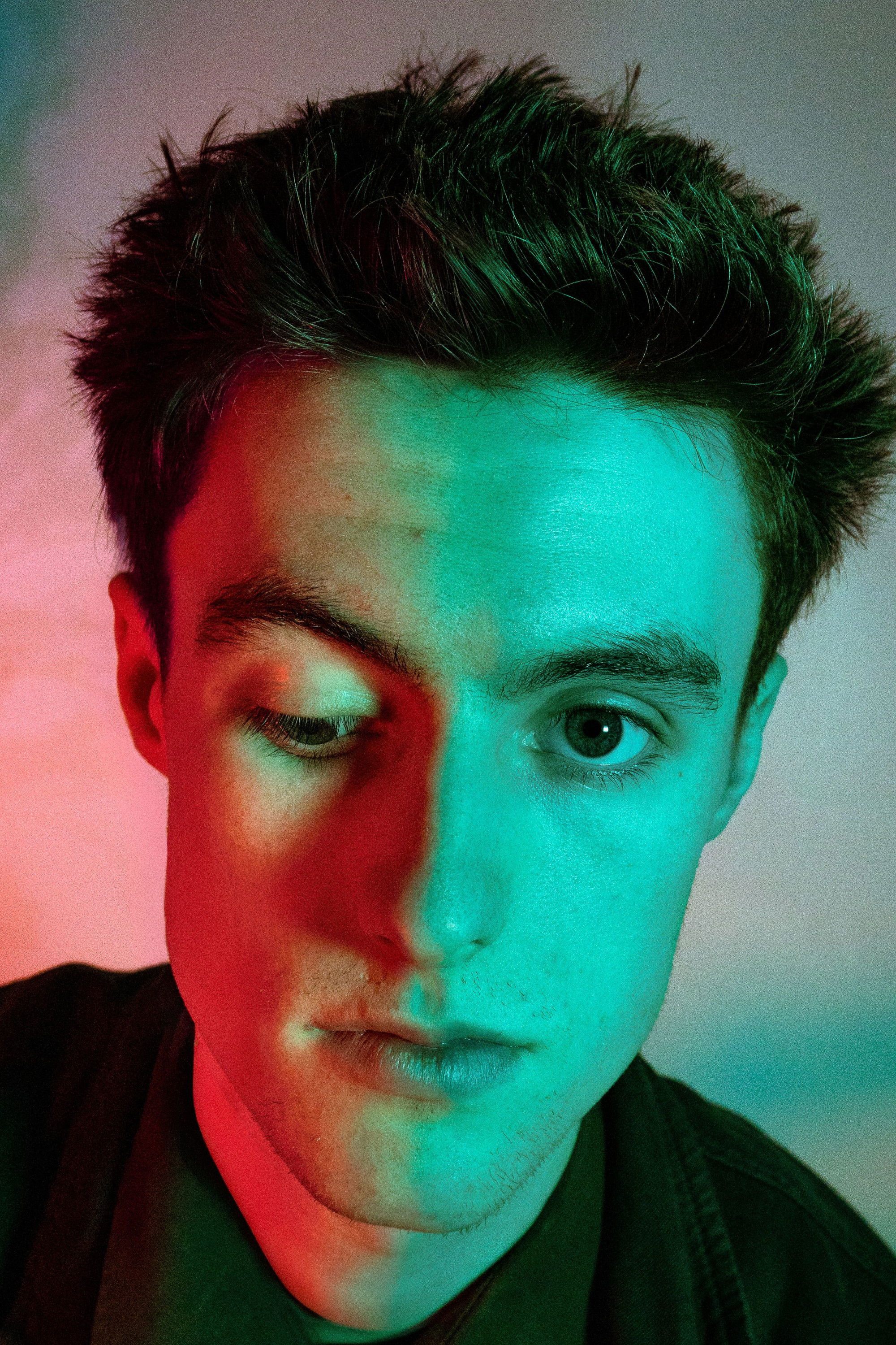 Фото  (Léo Coudret)