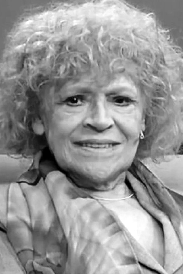 Фото  (María Rosa Fugazot)