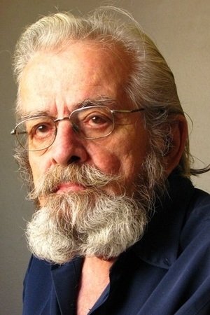 Фото  (Pio Zamuner)