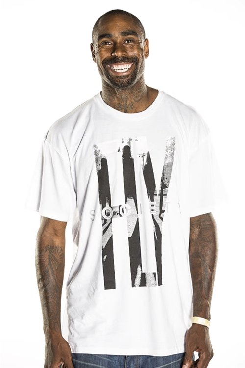 Фото  (Terry Kennedy)