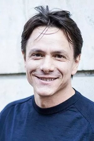 Фото  (Vito Napolitano)