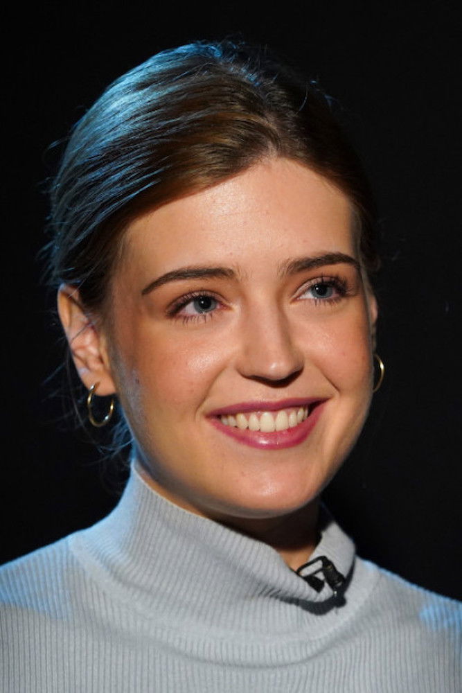 Фото  (Alisa Radaković)