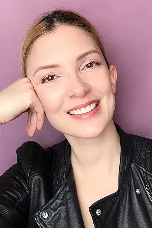 Фото  (Angeliki Kalovyrna)