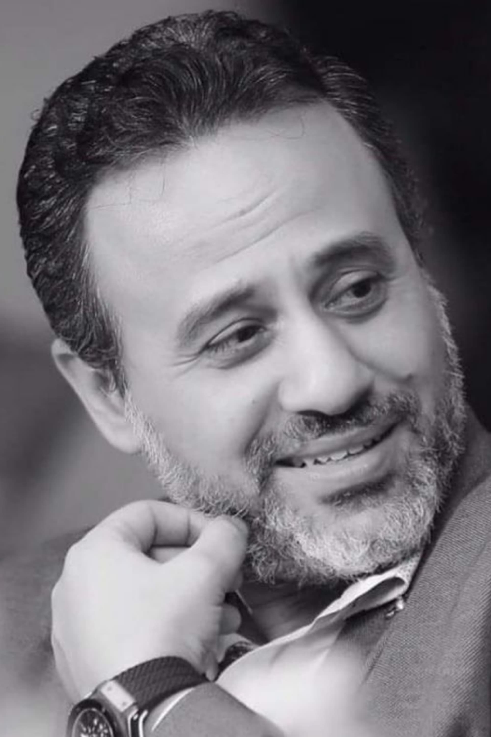 Фото  (Ehab Fahmy)