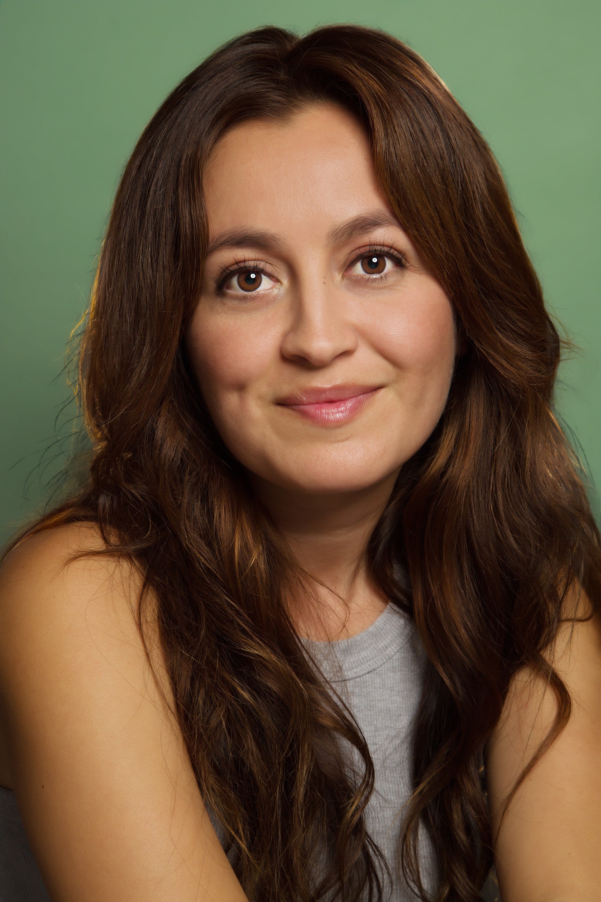 Фото  (Felisha Michelle Cacho)