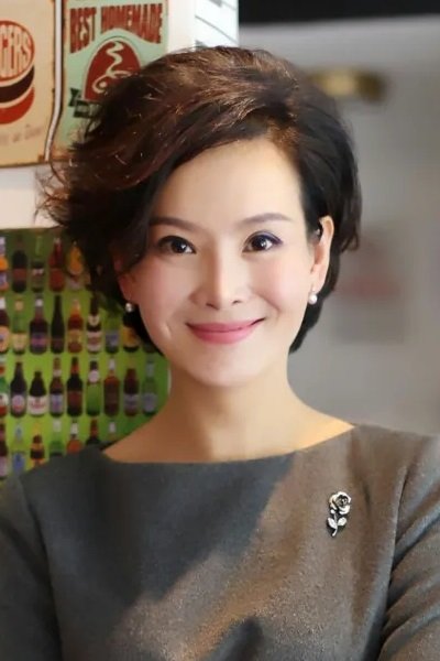 Фото  (Jin Yang)