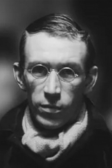 Фото  (Leonid Pchyolkin)