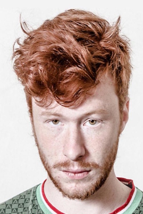 Фото  (Oscar Hudson)