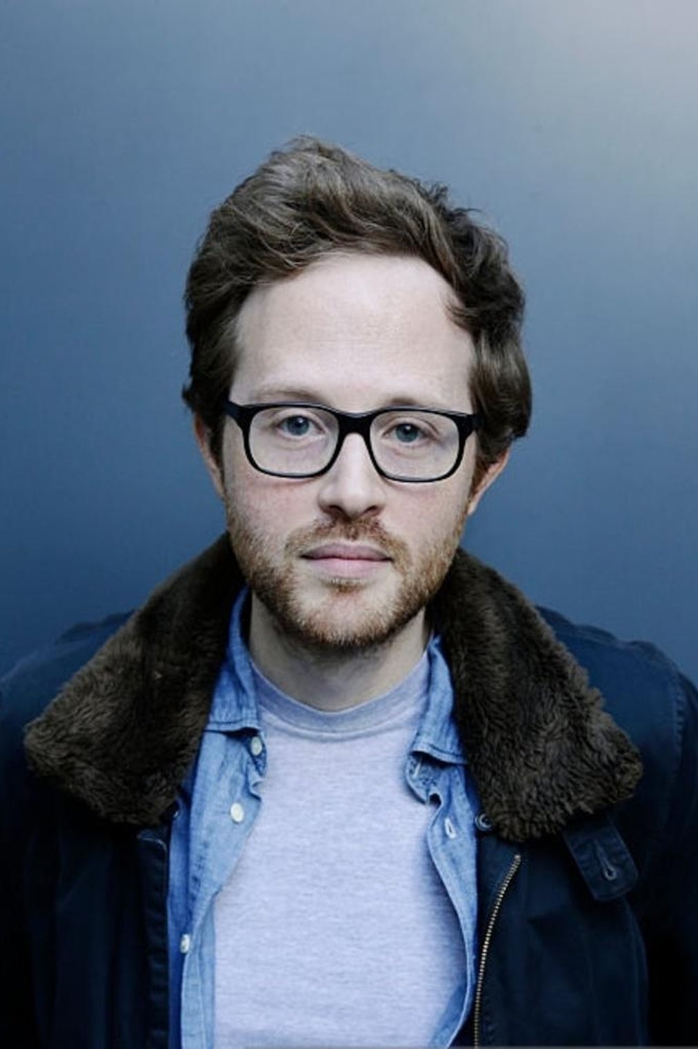 Фото  (Rudi Rosenberg)