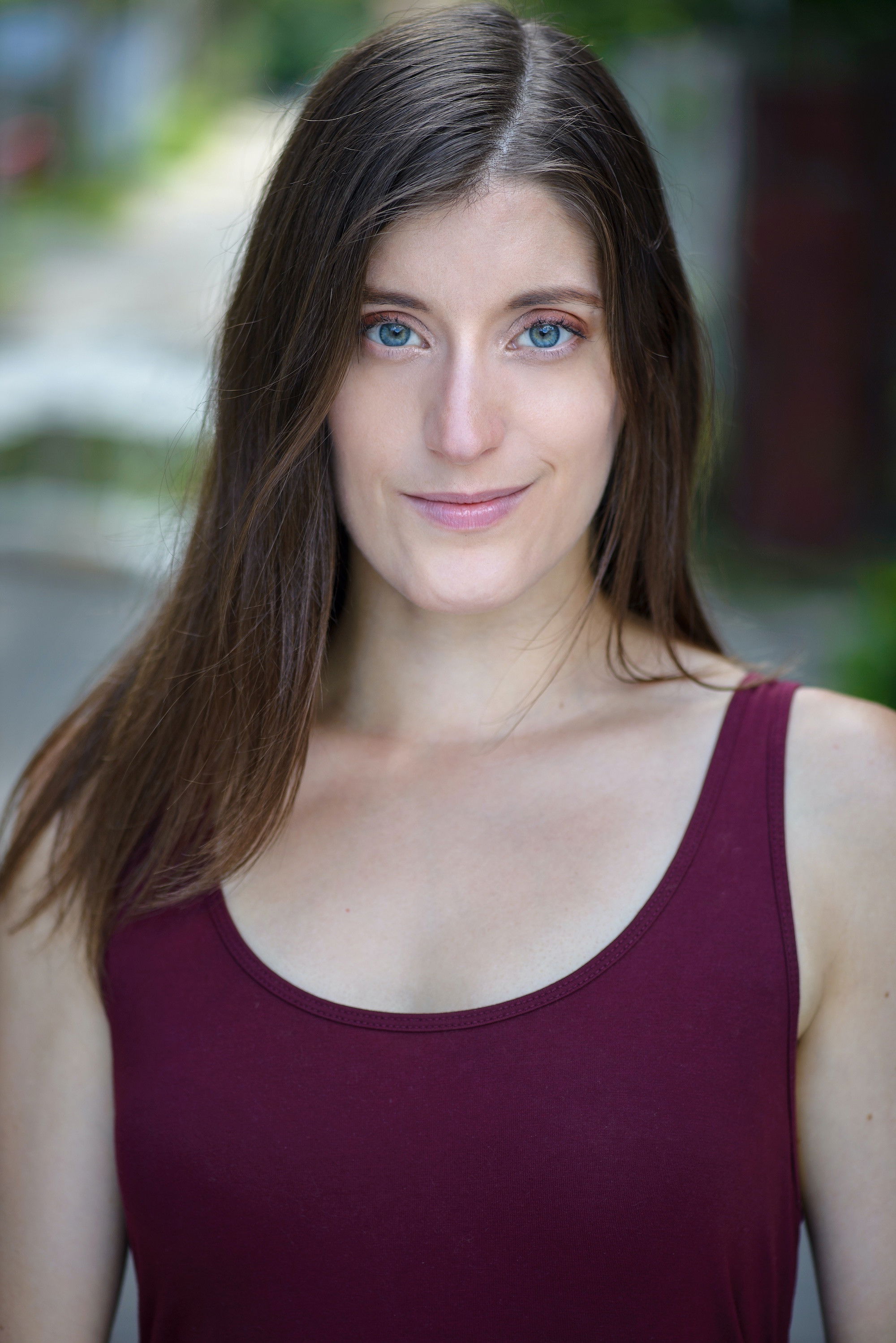 Фото  (Sandra Foisy)