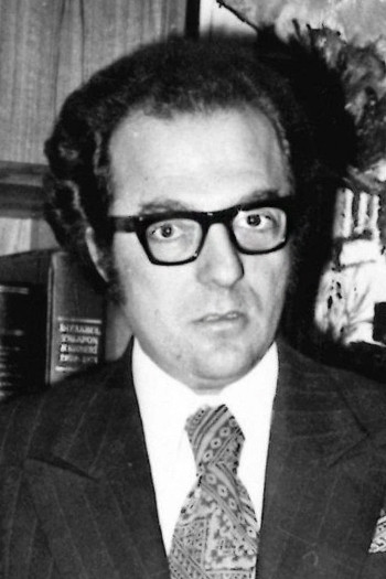 Фото  (Vural Pakel)