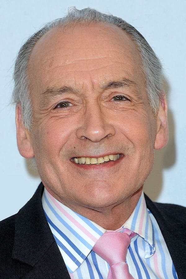 Фото  (Alastair Stewart)