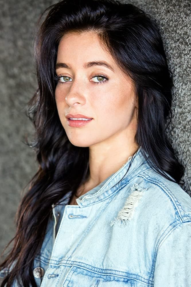 Фото  (Amanda Holquin)