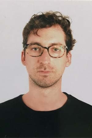 Фото  (Diego Acosta)