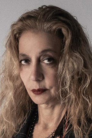 Фото  (Dimitra Hatoupi)