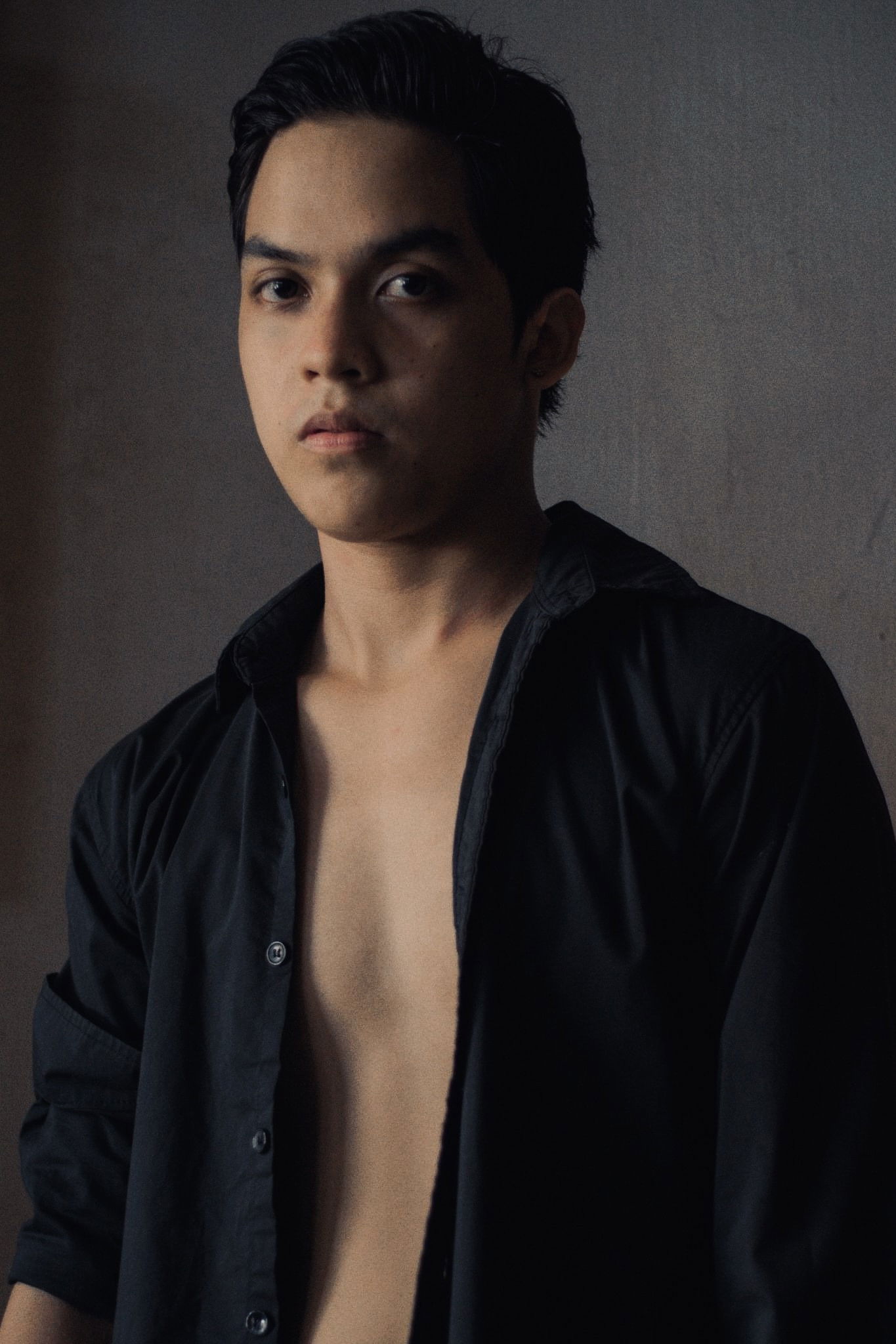 Фото  (Edmund M. Telmo)