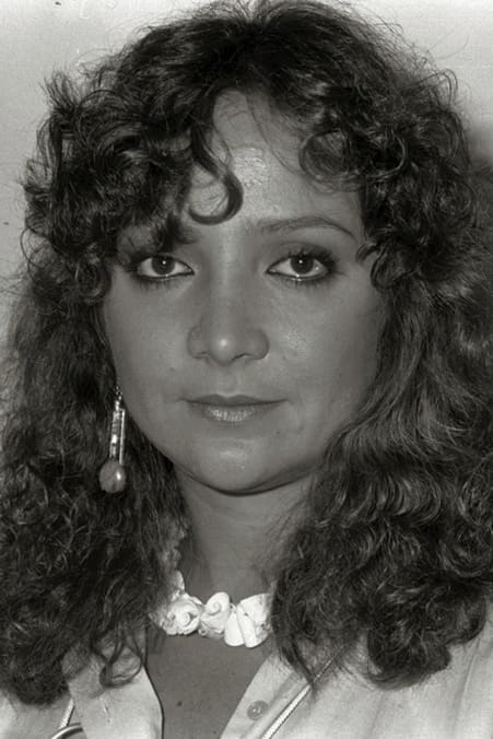Фото  (Elba Escobar)