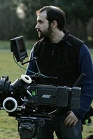 Фото  (Fabio Giolitti)