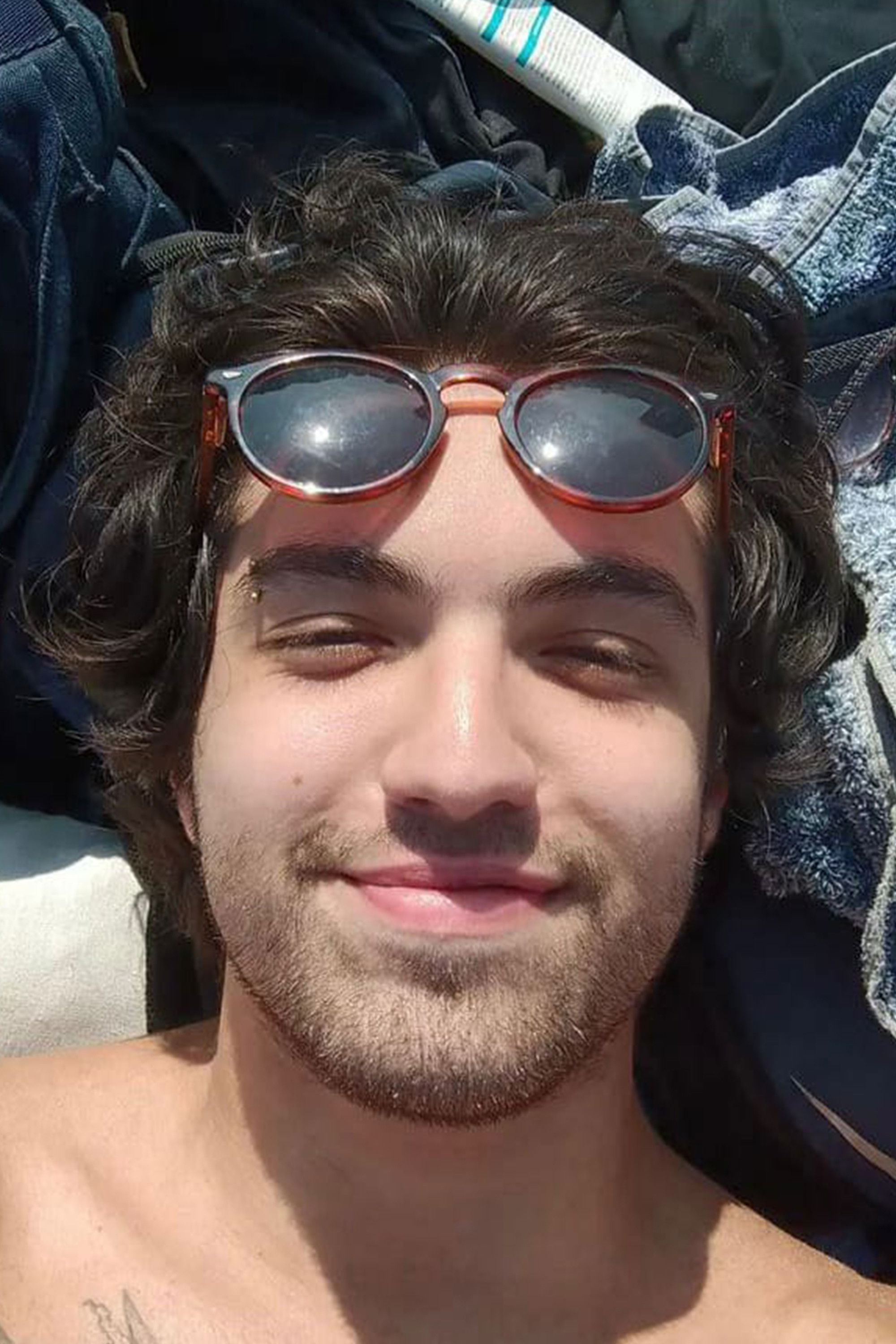 Фото  (Guilherme Vita)