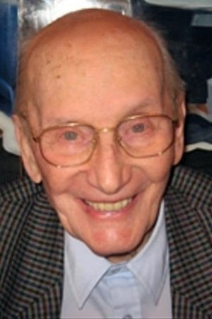 Фото Жан Бергер (Jean Berger)