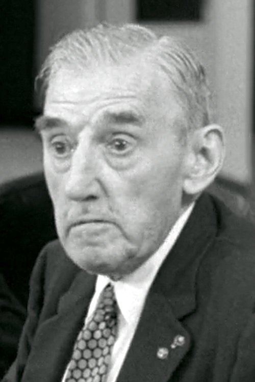 Фото  (Joe Madden)