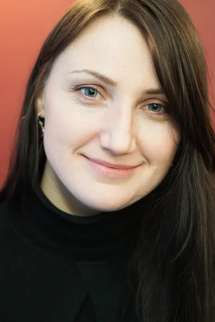 Фото  (Liis Lepik)