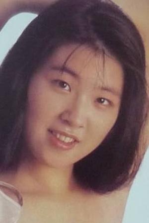 Фото  (Miki Nakahara)