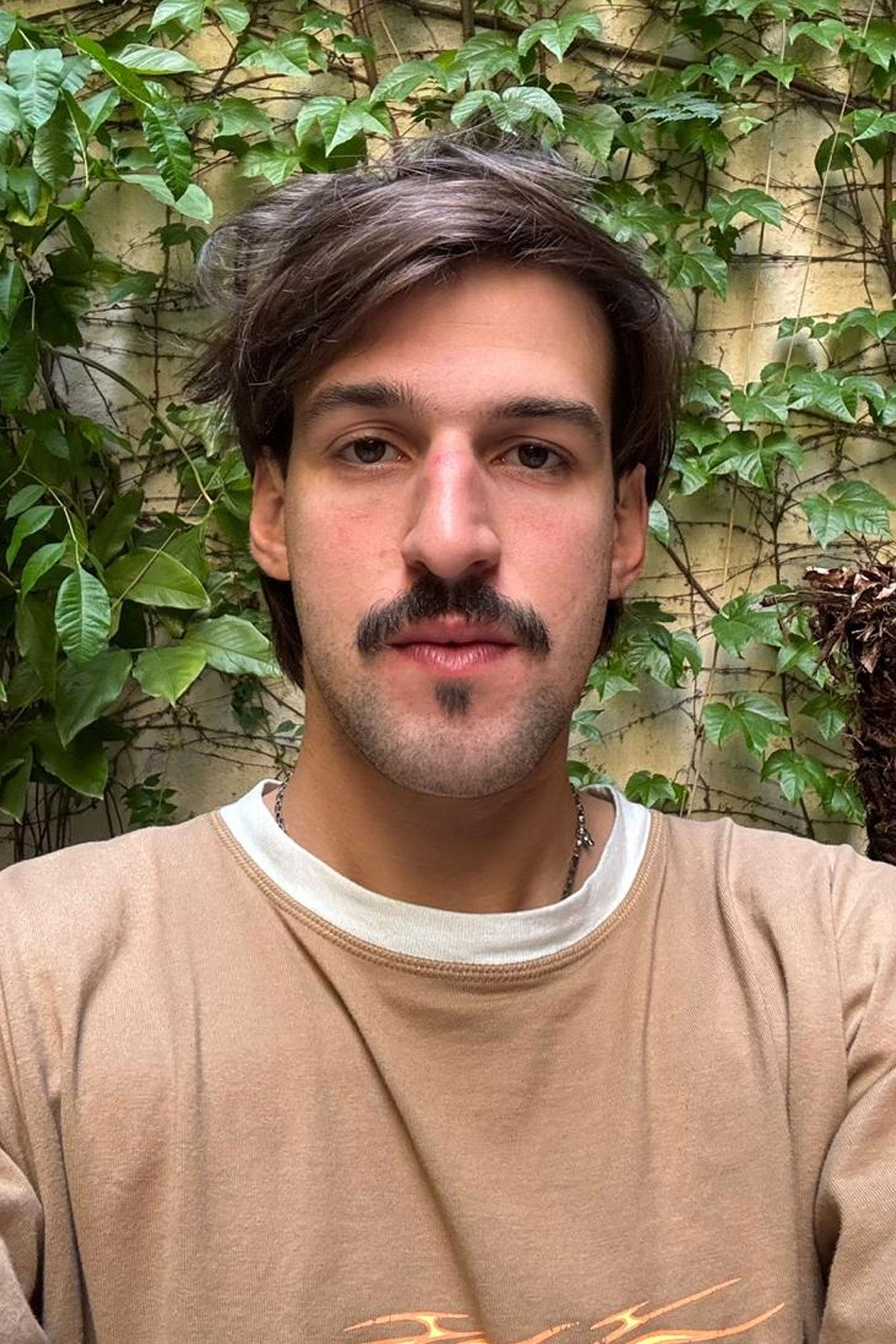 Фото  (Nando Castellanos)