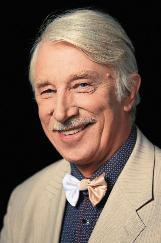 Фото  (Nikolay Sonin)