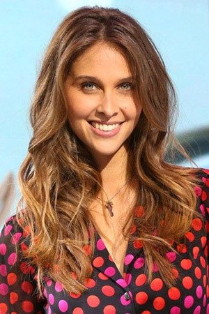 Фото  (Ophélie Meunier)