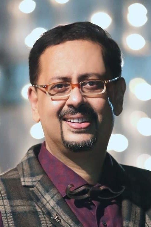 Фото  (Rana Basu Thakur)