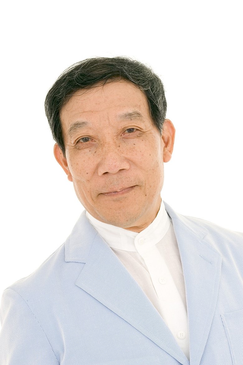 Фото Ріцуо Сава (Ritsuo Sawa)