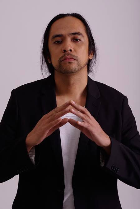Фото  (Ryan Rems Sarita)