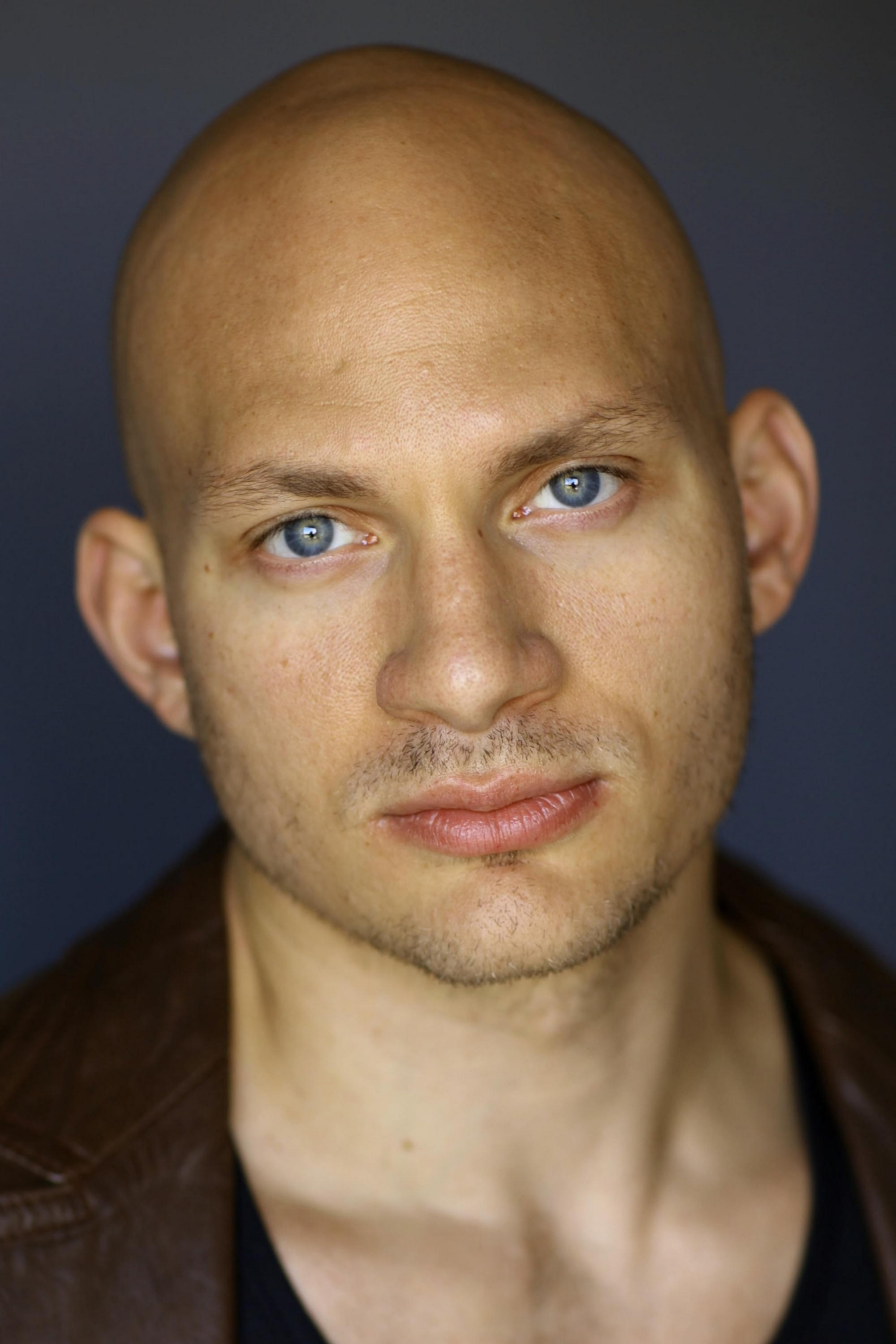 Фото  (Sean Richmond)